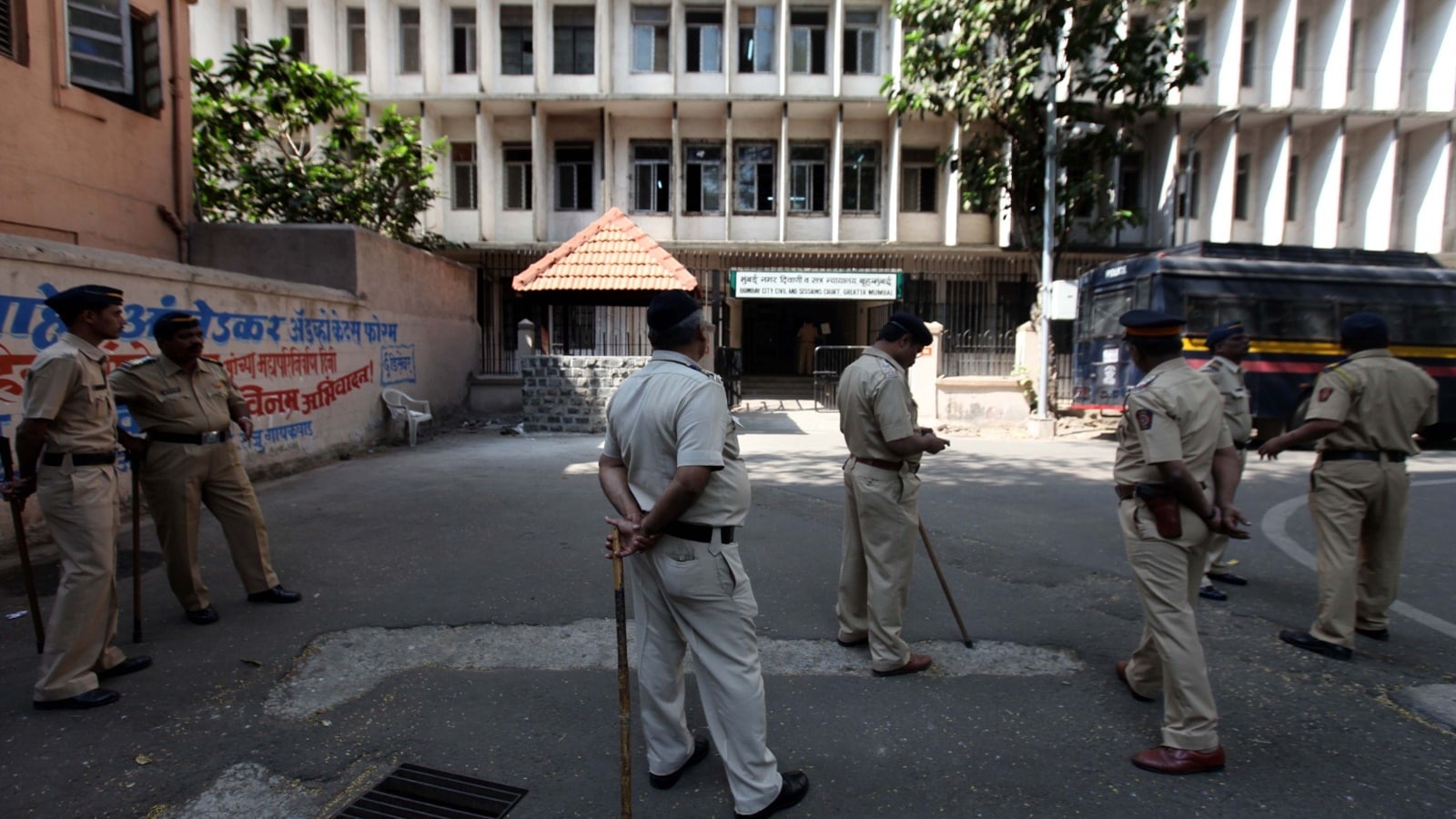 Maharashtra Girls Stripped for Menstruation Check in Shocking Abuse of Authority
