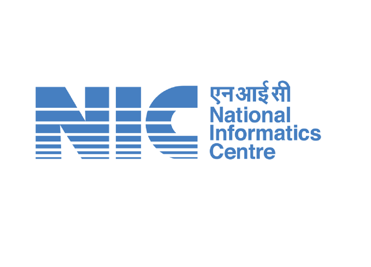 -National Informatics Centre (NIC)