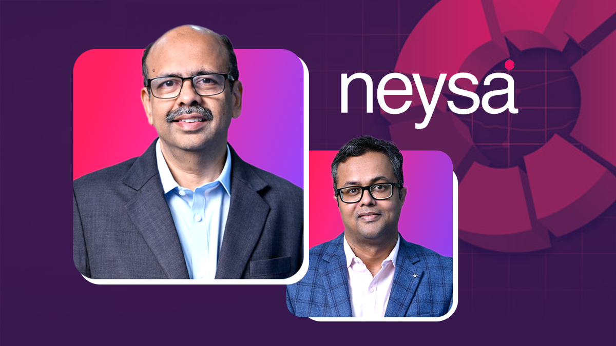 neysa