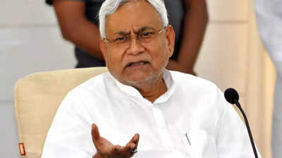 Nitish Kumar's proposal to elevate reservations for SCs, STs, OBCs, and EBCs to 65%, surpassing the Supreme Court's 50% limit.