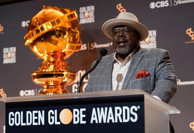 The 2024 Golden Globe Awards ceremony is scheduled to be live for January 7, 2024 at 5 p.m, at the Beverly Hilton.