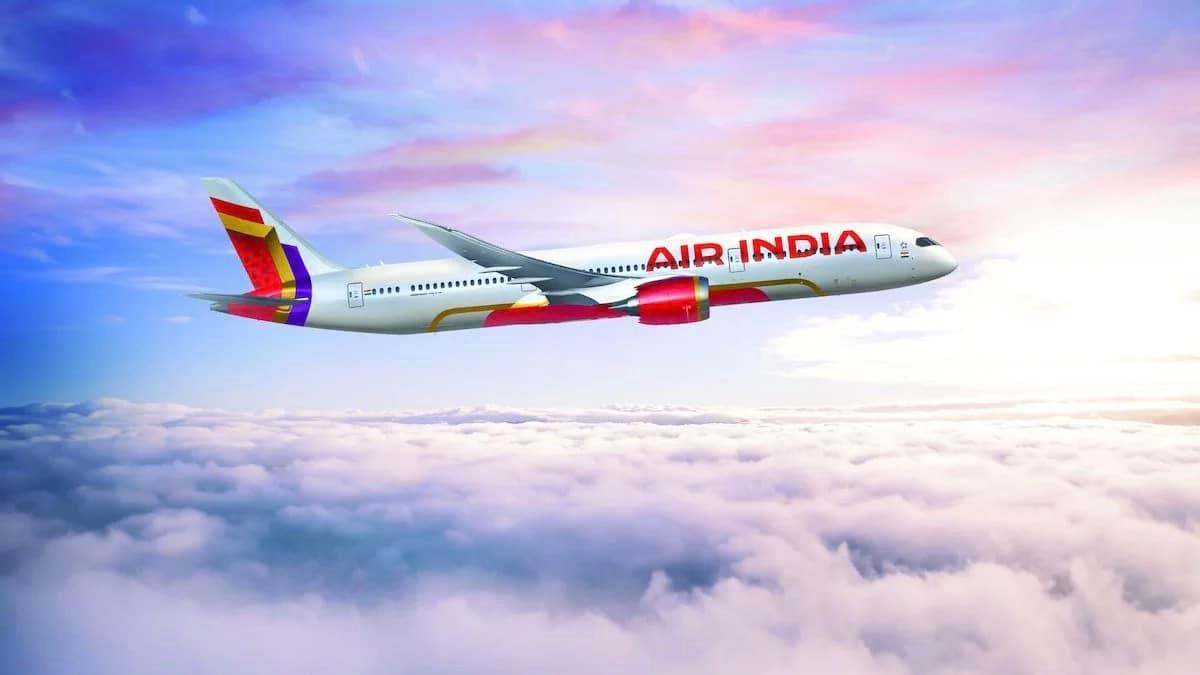 Air India is placing a greater emphasis on A321neo models. The A321neo order might include A321LR (long-range) and A321XLR (extra-long-range) aircraft,