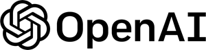 photo: open Ai logo 