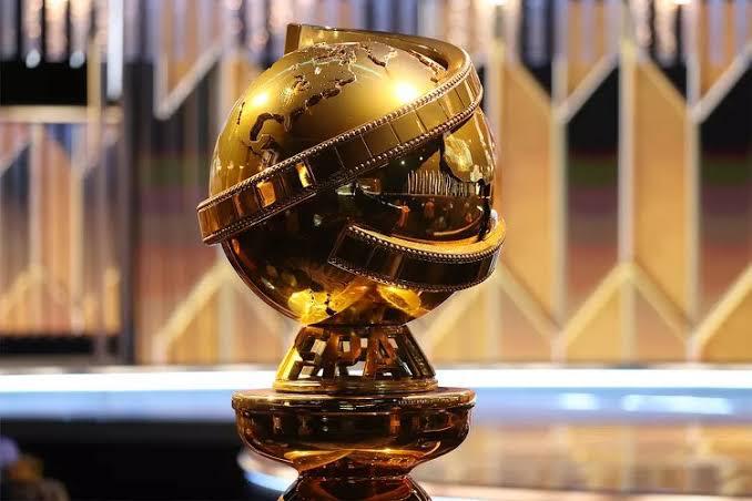 Barbenheimer ruled the nominations of the 81st Annual Golden Globe Awards, where nominees were revealed by the Hollywood Foreign Press Association- Cedric the Entertainer and actor Wilmer Valderrama from That '70s Show.