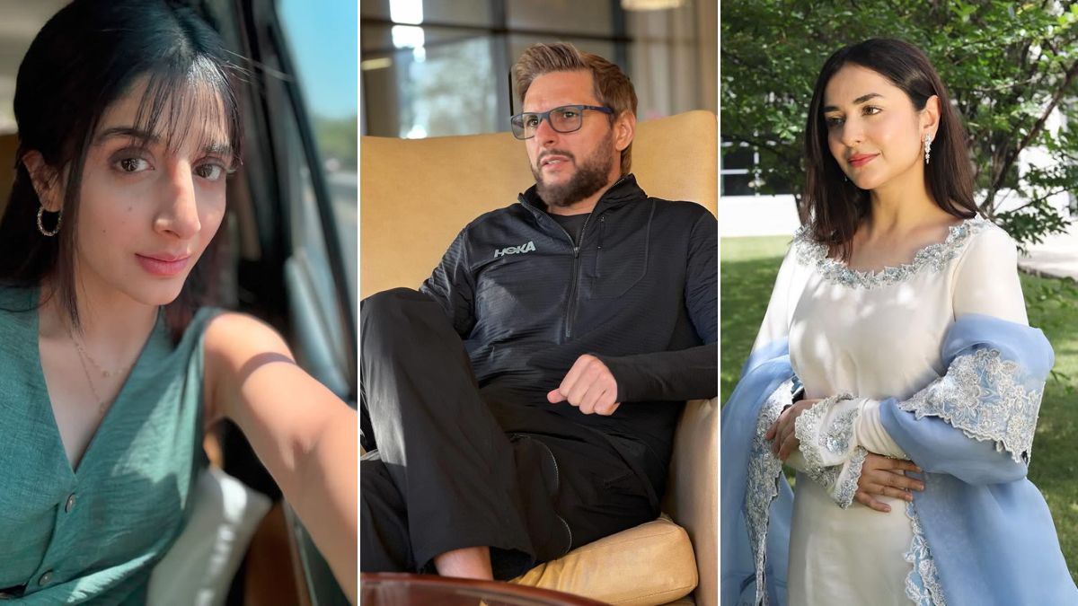 Pakistani Social Media Unblocked in India? Here’s What’s Really Happening