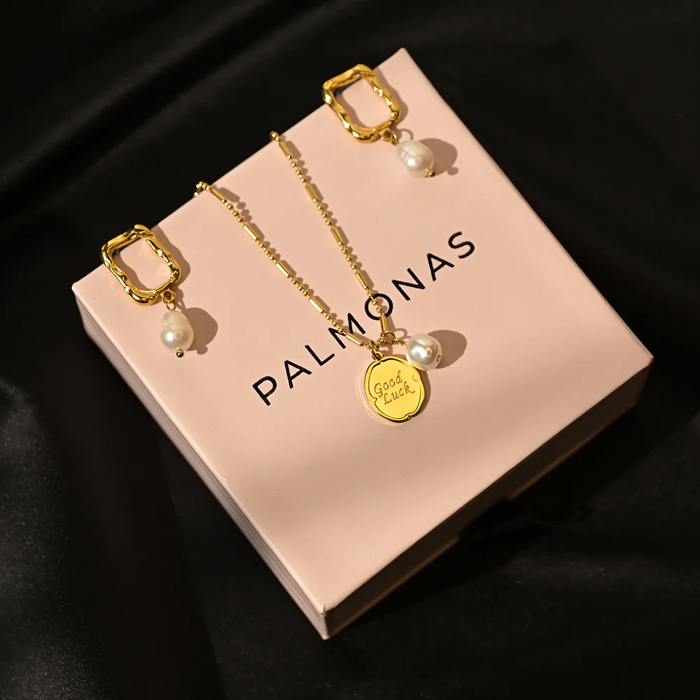 Shraddha Kapoor joins Pune-based jewelry startup Palmonas as co-founder