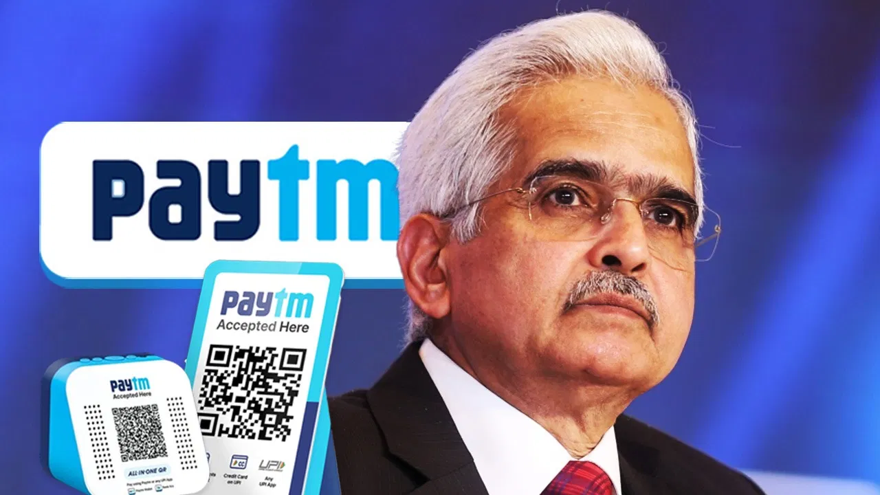 paytm