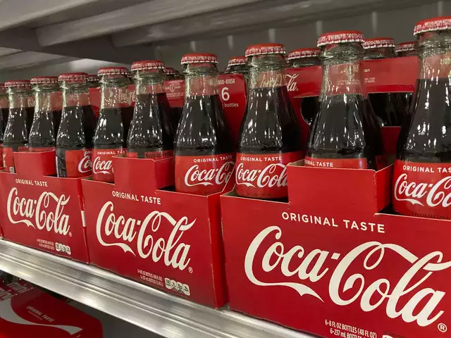 Coca-Cola ramps up investment in Telangana