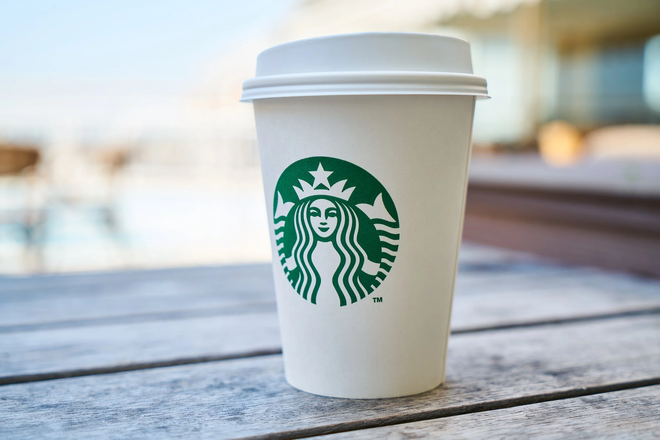 netizens boycott starbucks