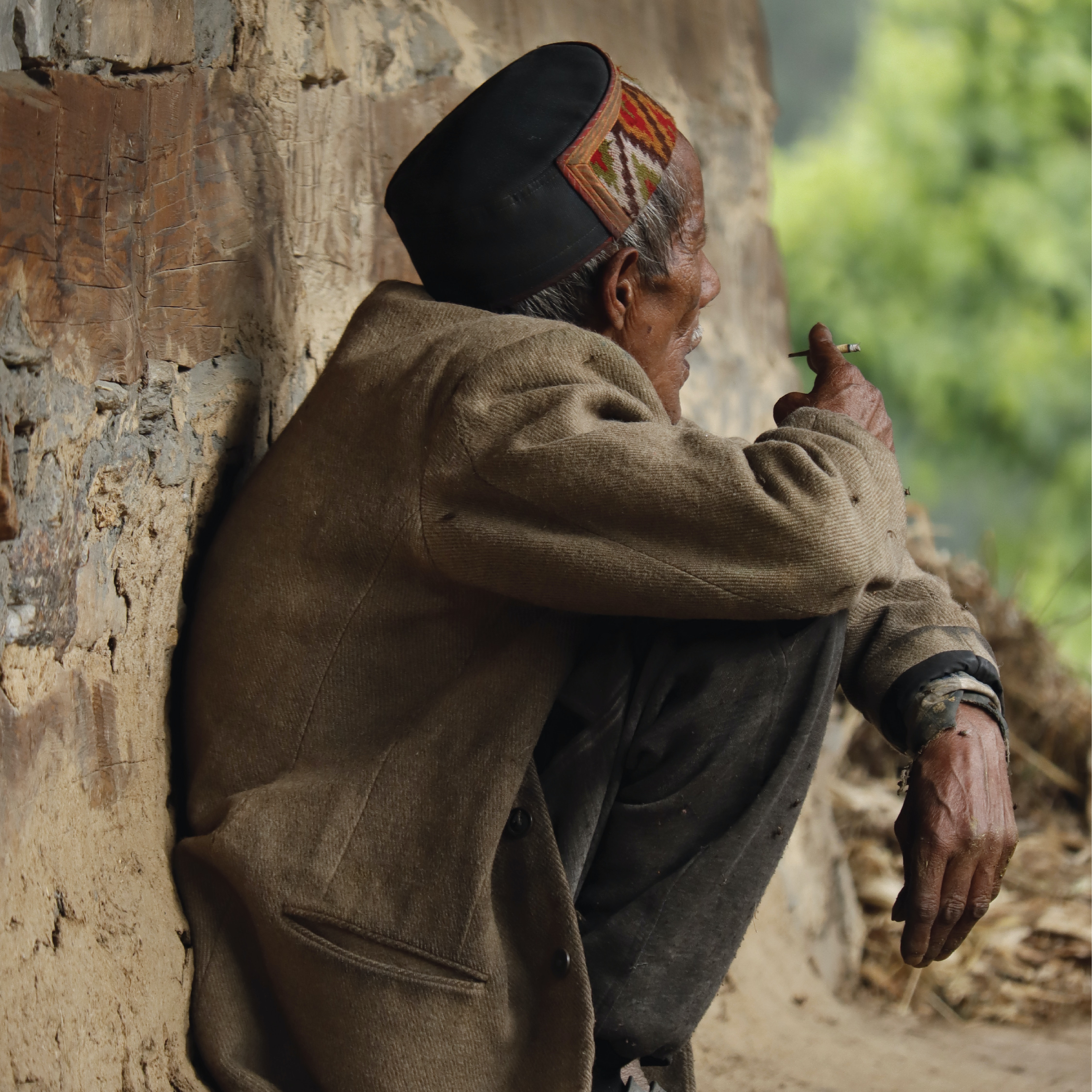 Photo: Himachal Pradesh 