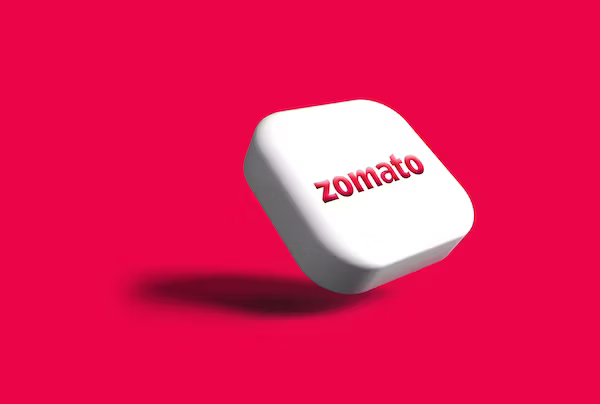 zomato