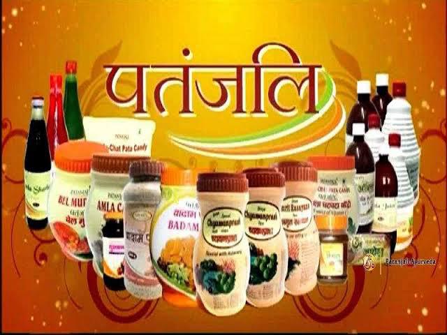 Defending Patanjali's ayurvedic products, Ramdev emphasised their compliance with necessary clinical evidence, denouncing recent efforts to undermine the ancient practices of yoga and Ayurveda.