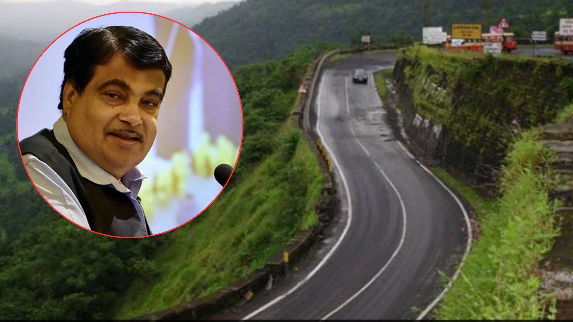 Maharashtra Tourism Surges as Major Central Projects Rise