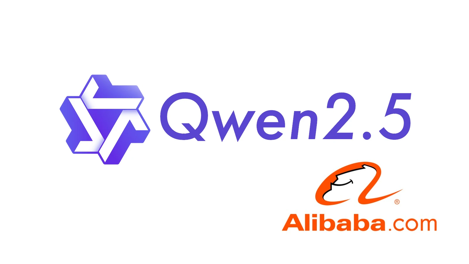 China Escalates AI Race as Alibaba’s Qwen 2.5 Overtakes DeepSeek for Top Spot