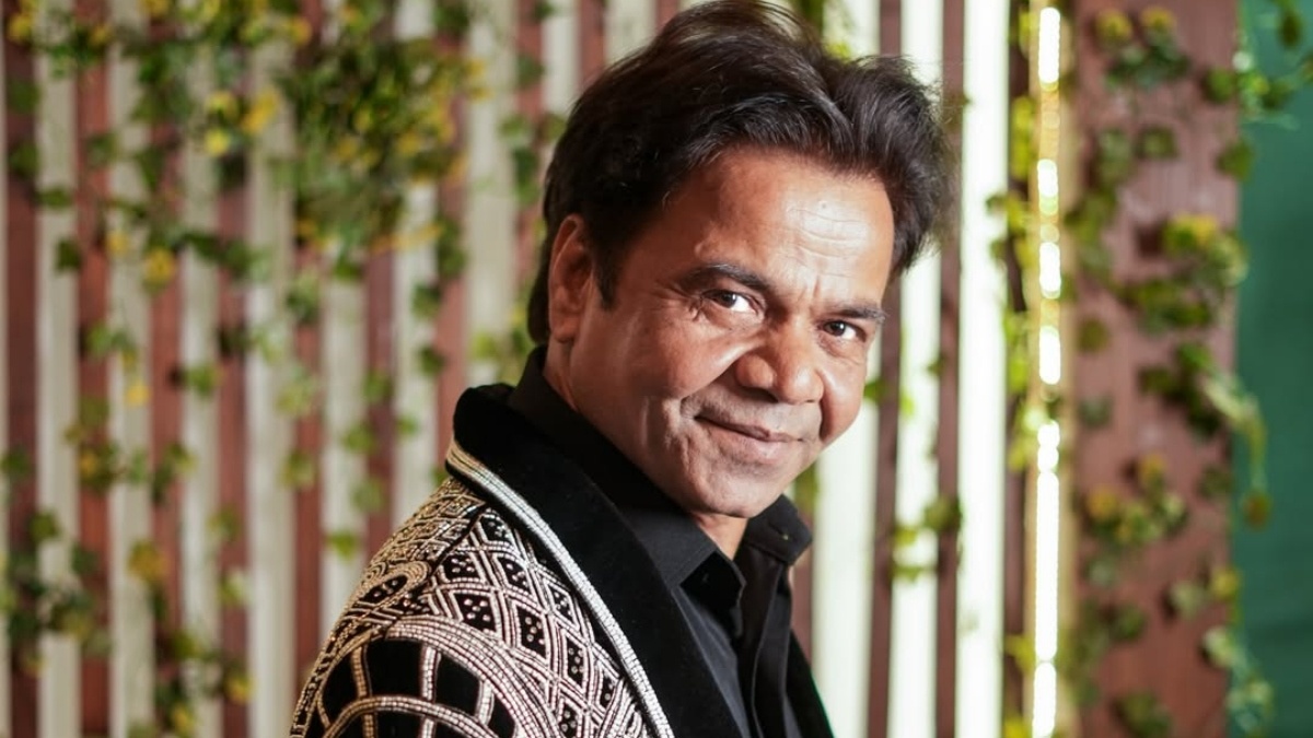 Rajpal Yadav