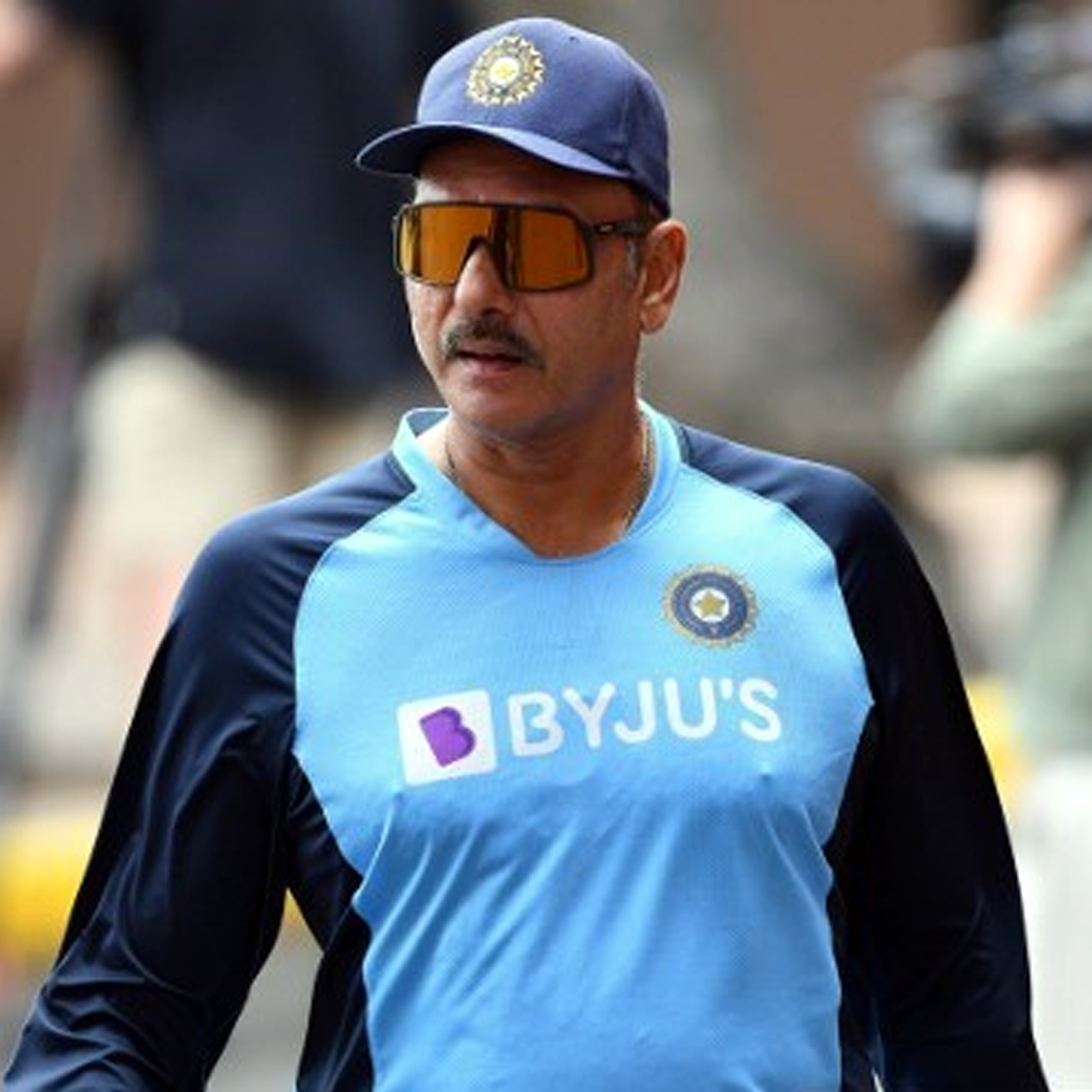 BCCI Awards: Shubman Gill is 'Cricketer of the Year' & 'Lifetime Achievement' for Ravi Shastri