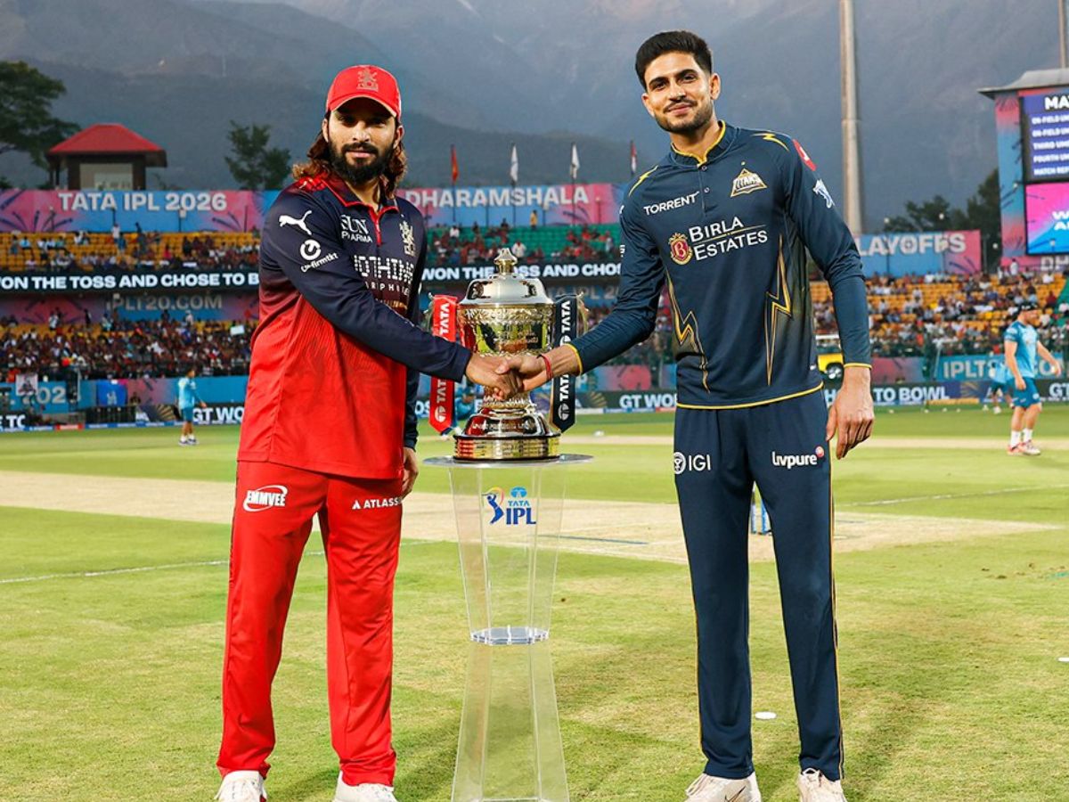 ipl final 2026