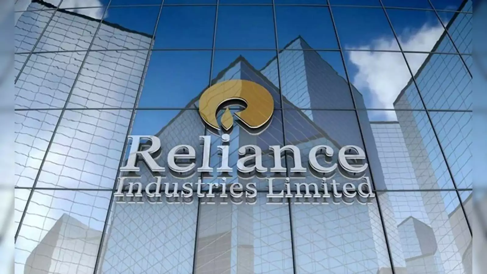 RELIANCE