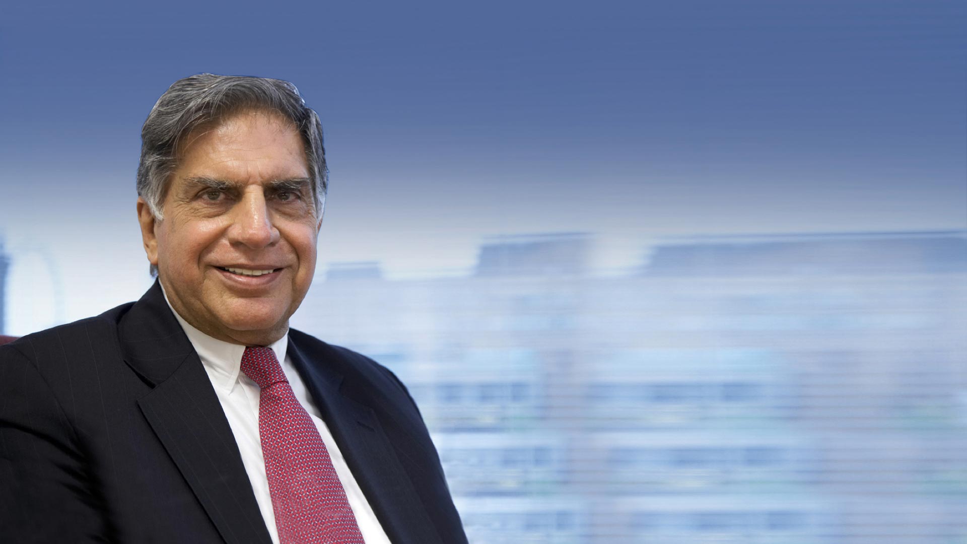 Ratan Tata all images