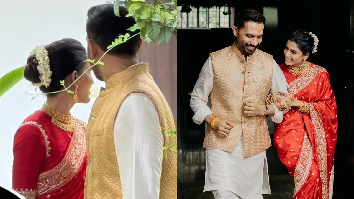 samantha ruth prabhu