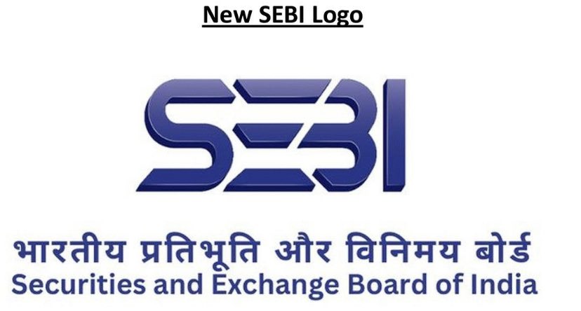 SEBI logo