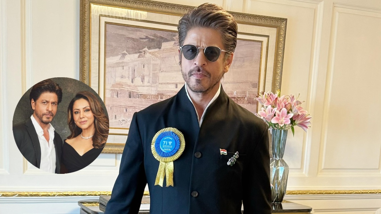 srk