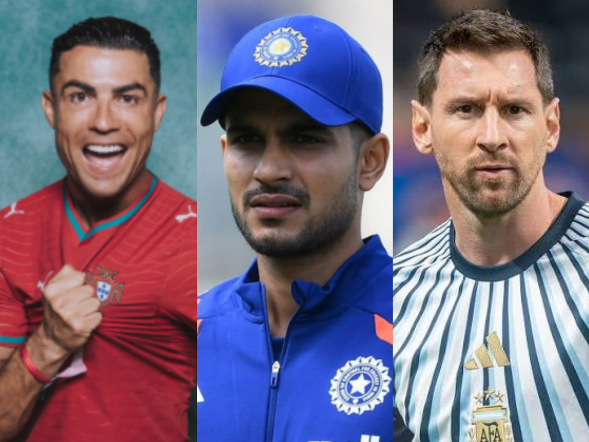 Shubman Gill rohit sharma virat kohli