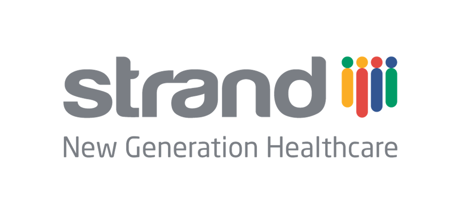 Strand Life Sciences