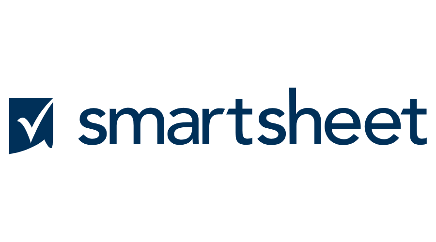  Smartsheet