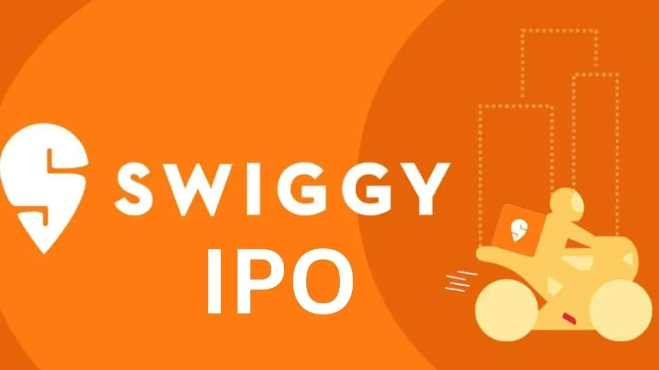 swiggy files for ipo