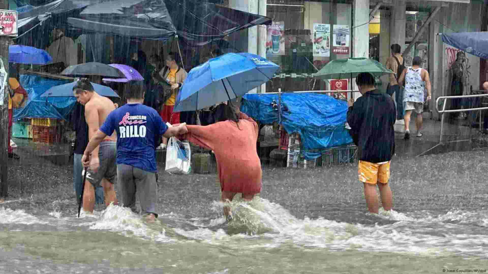 typhoon gaemi