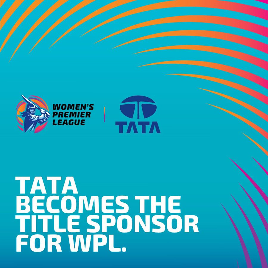 tata wpl