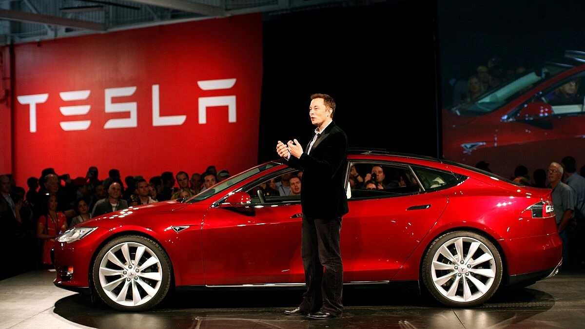 Tesla Begins Hiring in India After PM Modi-Elon Musk Meeting in US