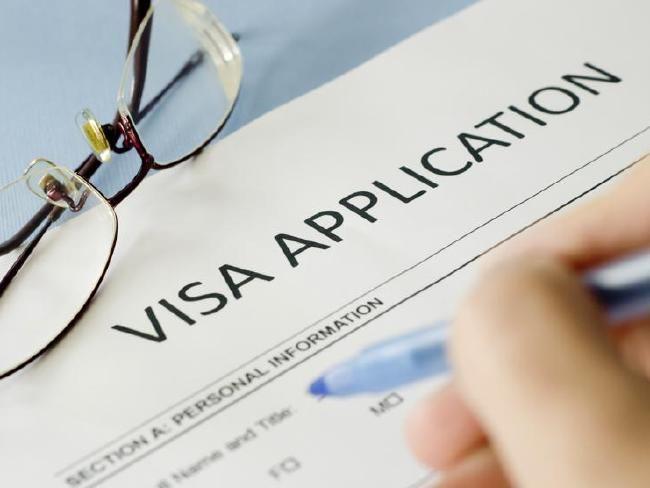 Many Asian countries are also adopting these visa free access to Indian citizens