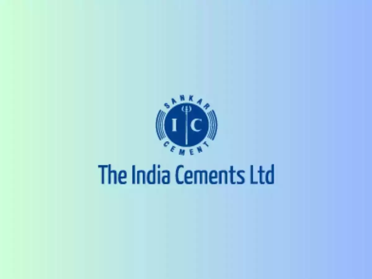 UltraTech Cement India Cements