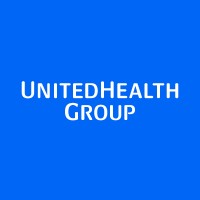 photo: united health group