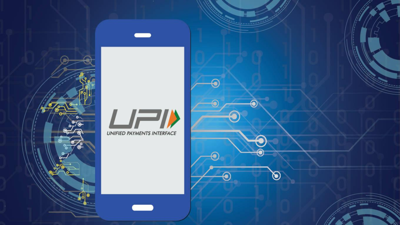 France: UPI formally launched at Eiffel Tower in Paris