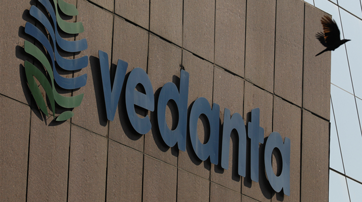 Vedanta