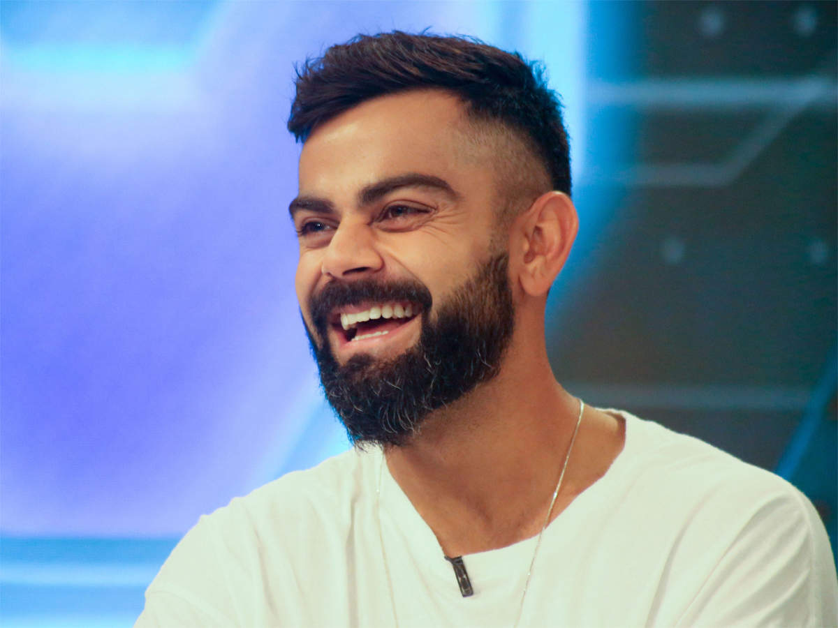 pic: kohli