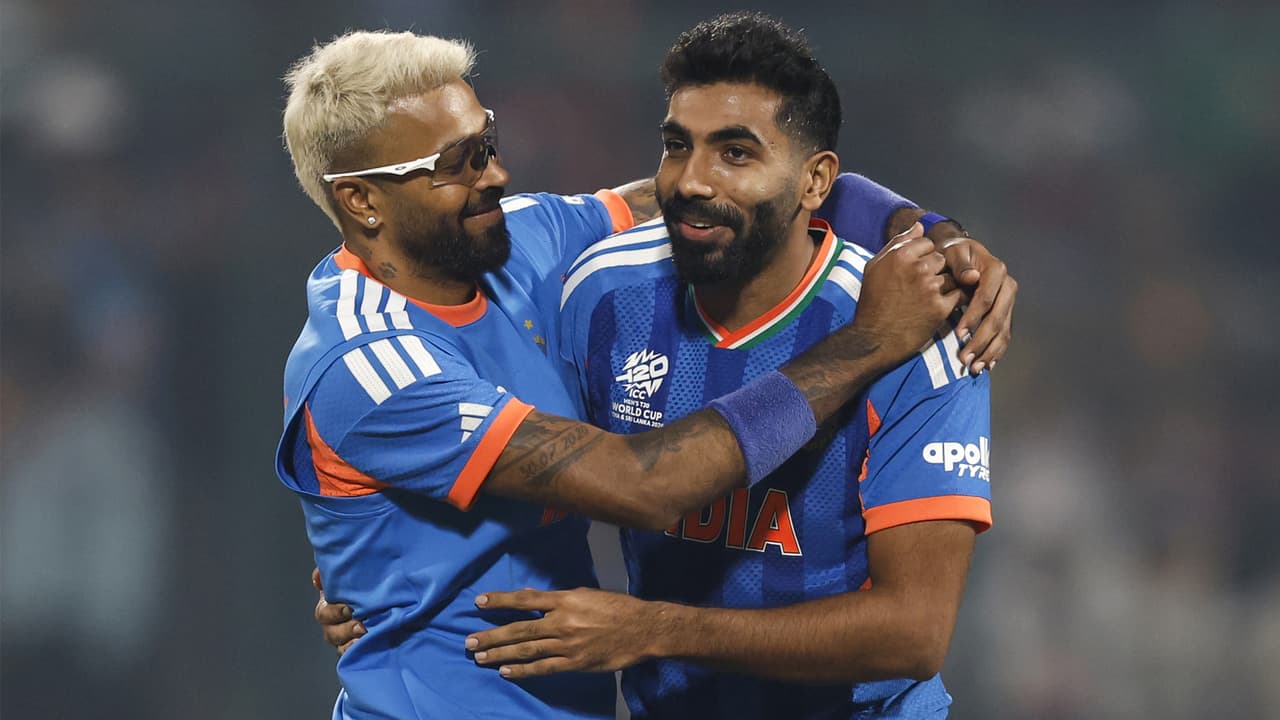 india defeats namibia by 93 runs in t20 world cup clash