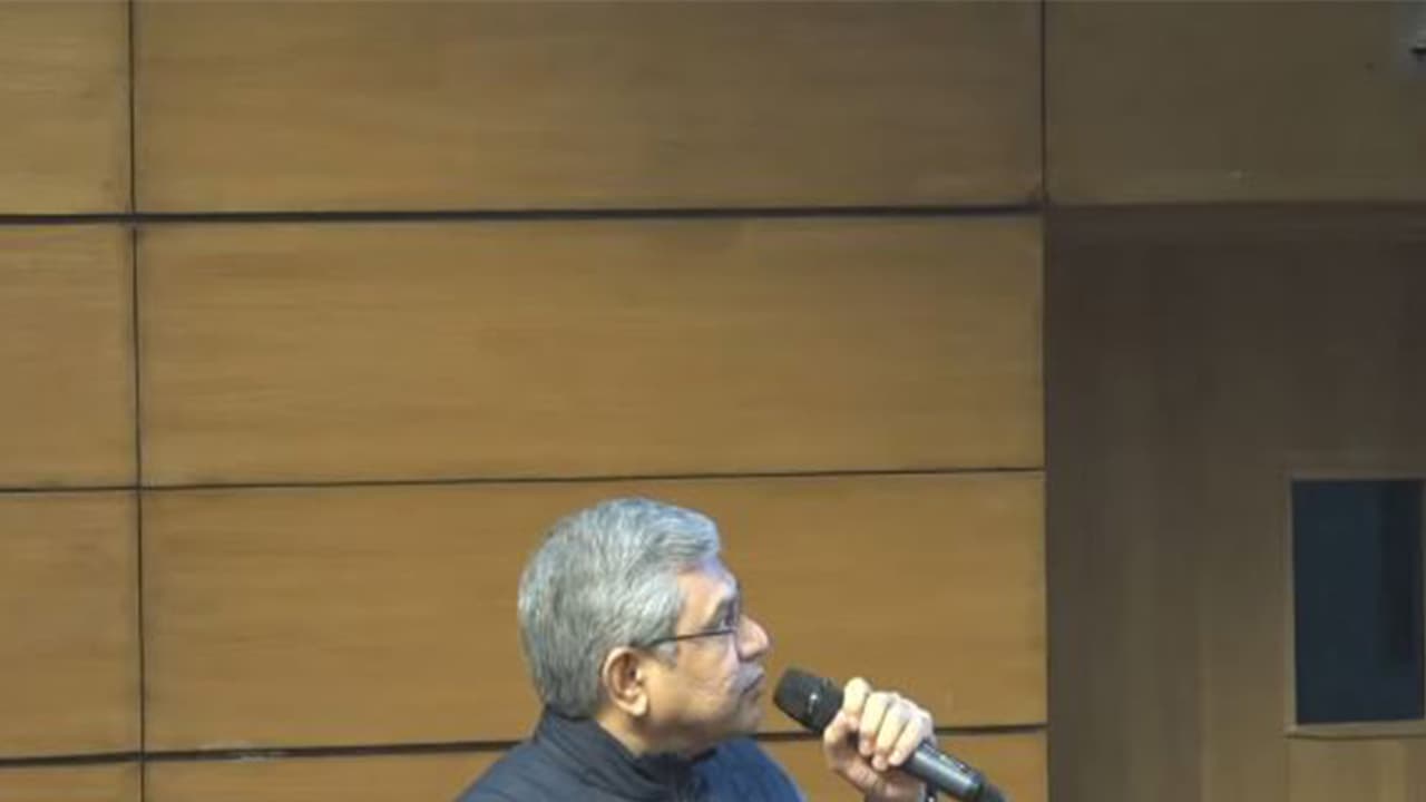 Cabinet clears ₹11,718 crore for Census 2027, India's first ...