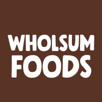 wholsum foods logo 