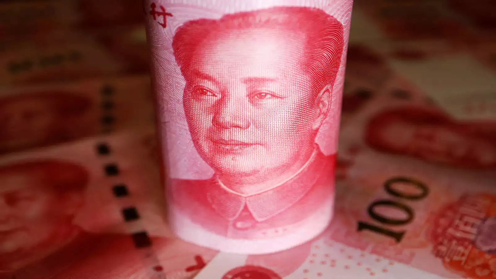 yuan