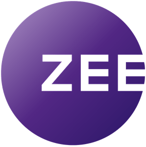 photo: zee logo 