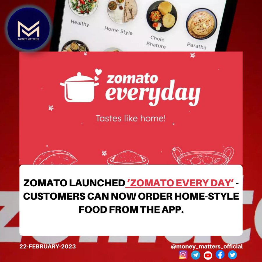 zomato